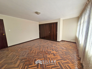 Foto 25 de VENTA CASA, AV PROGRESO, MIRAFLORES