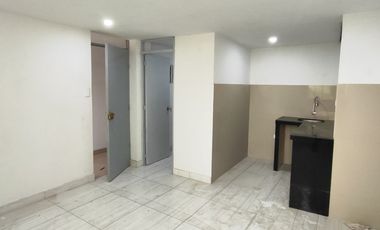 similar_image