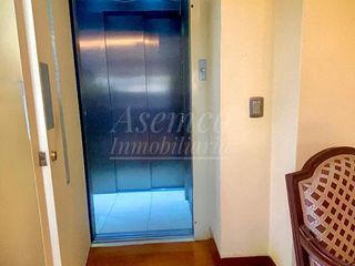Foto 11 de BAJO DE PRECIO!!! EXCLUSIVO DEPARTAMENTO EN VENTA CON AMPLIA TERRAZA Y FRENTE A PARQUE EN CHACARILLA - SURCO