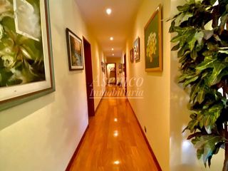 Foto 20 de BAJO DE PRECIO!!! EXCLUSIVO DEPARTAMENTO EN VENTA CON AMPLIA TERRAZA Y FRENTE A PARQUE EN CHACARILLA - SURCO