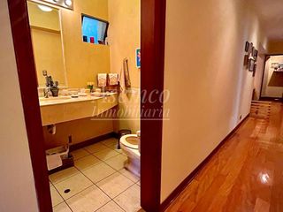 Foto 21 de BAJO DE PRECIO!!! EXCLUSIVO DEPARTAMENTO EN VENTA CON AMPLIA TERRAZA Y FRENTE A PARQUE EN CHACARILLA - SURCO