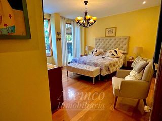 Foto 22 de BAJO DE PRECIO!!! EXCLUSIVO DEPARTAMENTO EN VENTA CON AMPLIA TERRAZA Y FRENTE A PARQUE EN CHACARILLA - SURCO