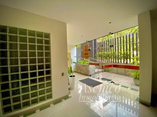 Foto 33 de BAJO DE PRECIO!!! EXCLUSIVO DEPARTAMENTO EN VENTA CON AMPLIA TERRAZA Y FRENTE A PARQUE EN CHACARILLA - SURCO