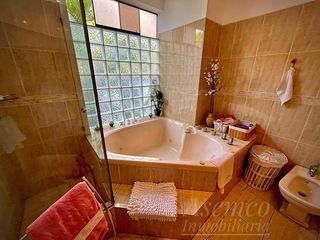 Foto 25 de BAJO DE PRECIO!!! EXCLUSIVO DEPARTAMENTO EN VENTA CON AMPLIA TERRAZA Y FRENTE A PARQUE EN CHACARILLA - SURCO