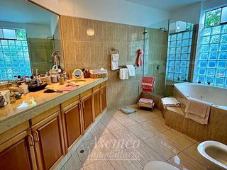 Foto 26 de BAJO DE PRECIO!!! EXCLUSIVO DEPARTAMENTO EN VENTA CON AMPLIA TERRAZA Y FRENTE A PARQUE EN CHACARILLA - SURCO