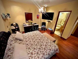 Foto 28 de BAJO DE PRECIO!!! EXCLUSIVO DEPARTAMENTO EN VENTA CON AMPLIA TERRAZA Y FRENTE A PARQUE EN CHACARILLA - SURCO