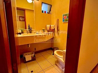 Foto 29 de BAJO DE PRECIO!!! EXCLUSIVO DEPARTAMENTO EN VENTA CON AMPLIA TERRAZA Y FRENTE A PARQUE EN CHACARILLA - SURCO