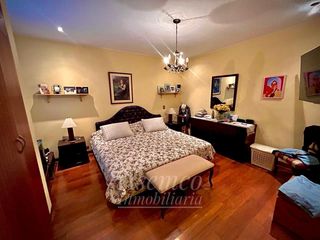 Foto 31 de BAJO DE PRECIO!!! EXCLUSIVO DEPARTAMENTO EN VENTA CON AMPLIA TERRAZA Y FRENTE A PARQUE EN CHACARILLA - SURCO