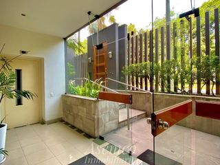 Foto 34 de BAJO DE PRECIO!!! EXCLUSIVO DEPARTAMENTO EN VENTA CON AMPLIA TERRAZA Y FRENTE A PARQUE EN CHACARILLA - SURCO