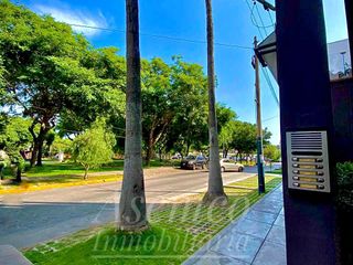 Foto 38 de BAJO DE PRECIO!!! EXCLUSIVO DEPARTAMENTO EN VENTA CON AMPLIA TERRAZA Y FRENTE A PARQUE EN CHACARILLA - SURCO
