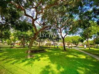Foto 40 de BAJO DE PRECIO!!! EXCLUSIVO DEPARTAMENTO EN VENTA CON AMPLIA TERRAZA Y FRENTE A PARQUE EN CHACARILLA - SURCO