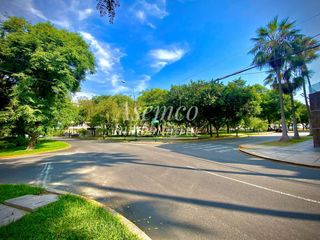 Foto 41 de BAJO DE PRECIO!!! EXCLUSIVO DEPARTAMENTO EN VENTA CON AMPLIA TERRAZA Y FRENTE A PARQUE EN CHACARILLA - SURCO
