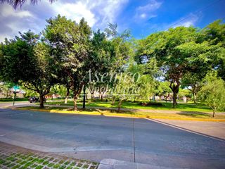 Foto 42 de BAJO DE PRECIO!!! EXCLUSIVO DEPARTAMENTO EN VENTA CON AMPLIA TERRAZA Y FRENTE A PARQUE EN CHACARILLA - SURCO
