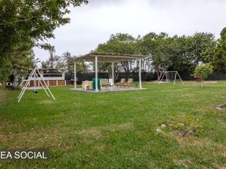 Foto 2 de CASA DE CAMPO EN VENTA, MALA, CAÑETE.