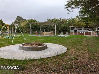 Foto 3 de CASA DE CAMPO EN VENTA, MALA, CAÑETE.