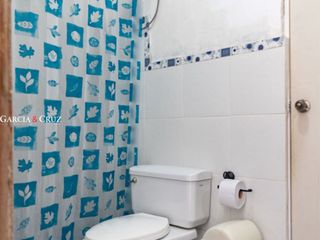 Foto 17 de CASA DE CAMPO EN VENTA, MALA, CAÑETE.