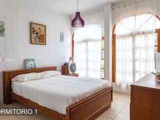 Foto 14 de CASA DE CAMPO EN VENTA, MALA, CAÑETE.