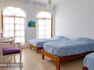 Foto 15 de CASA DE CAMPO EN VENTA, MALA, CAÑETE.