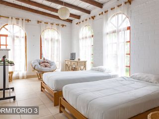 Foto 16 de CASA DE CAMPO EN VENTA, MALA, CAÑETE.