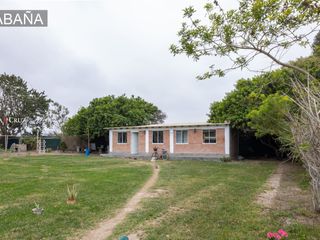 Foto 19 de CASA DE CAMPO EN VENTA, MALA, CAÑETE.