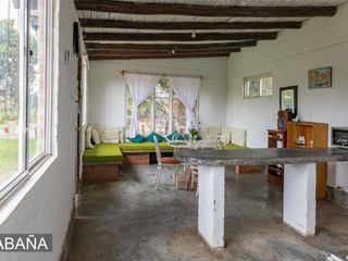 Foto 20 de CASA DE CAMPO EN VENTA, MALA, CAÑETE.