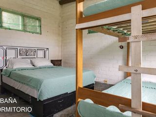 Foto 23 de CASA DE CAMPO EN VENTA, MALA, CAÑETE.