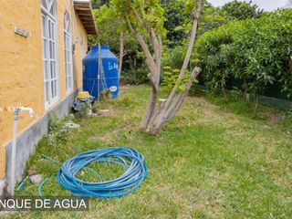Foto 27 de CASA DE CAMPO EN VENTA, MALA, CAÑETE.