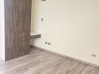 Foto 11 de Venta Departamento Duplex De Estreno En Urb. El Golf De Huampani 2Da Etapa Lurigancho Chosica