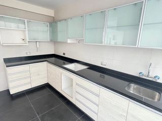 Foto 4 de Venta Departamento Duplex De Estreno En Urb. El Golf De Huampani 2Da Etapa Lurigancho Chosica