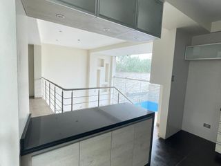 Foto 6 de Venta Departamento Duplex De Estreno En Urb. El Golf De Huampani 2Da Etapa Lurigancho Chosica