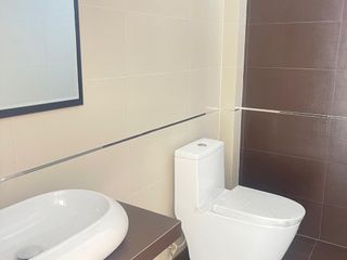 Foto 9 de Venta Departamento Duplex De Estreno En Urb. El Golf De Huampani 2Da Etapa Lurigancho Chosica