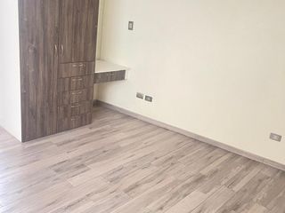 Foto 10 de Venta Departamento Duplex De Estreno En Urb. El Golf De Huampani 2Da Etapa Lurigancho Chosica