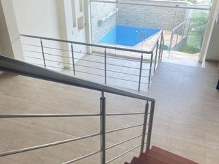 Foto 12 de Venta Departamento Duplex De Estreno En Urb. El Golf De Huampani 2Da Etapa Lurigancho Chosica