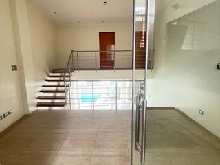 Foto 13 de Venta Departamento Duplex De Estreno En Urb. El Golf De Huampani 2Da Etapa Lurigancho Chosica