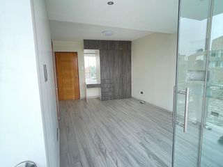 Foto 14 de Venta Departamento Duplex De Estreno En Urb. El Golf De Huampani 2Da Etapa Lurigancho Chosica