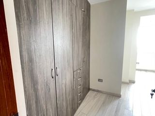 Foto 17 de Venta Departamento Duplex De Estreno En Urb. El Golf De Huampani 2Da Etapa Lurigancho Chosica