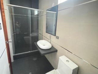 Foto 21 de Venta Departamento Duplex De Estreno En Urb. El Golf De Huampani 2Da Etapa Lurigancho Chosica