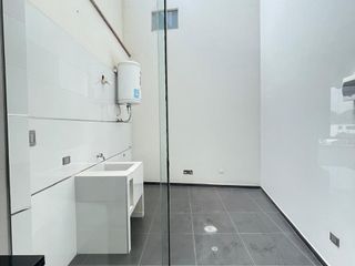 Foto 23 de Venta Departamento Duplex De Estreno En Urb. El Golf De Huampani 2Da Etapa Lurigancho Chosica