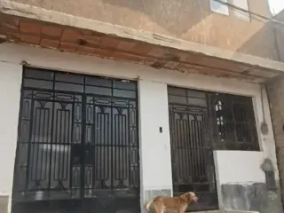 Foto 2 de VENDO CASA EN SJL