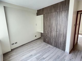 Foto 27 de Venta Duplex de Estreno en Urb. El Golf de Huampani 3er y 4to Piso