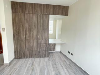 Foto 28 de Venta Duplex de Estreno en Urb. El Golf de Huampani 3er y 4to Piso