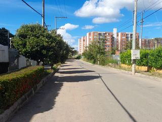 Foto 3 de APARTAMENTO EN RENTA CLUB RESIDENCIAL TIERRA ALTA PISO 10 ZONA ORIENTE DE NEIVA