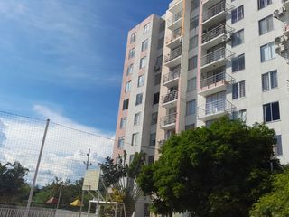 Foto 5 de APARTAMENTO EN RENTA CLUB RESIDENCIAL TIERRA ALTA PISO 10 ZONA ORIENTE DE NEIVA