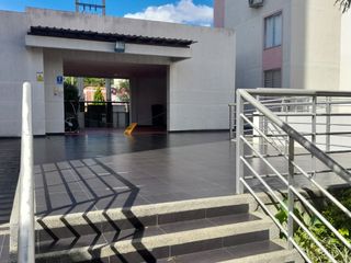 Foto 7 de APARTAMENTO EN RENTA CLUB RESIDENCIAL TIERRA ALTA PISO 10 ZONA ORIENTE DE NEIVA