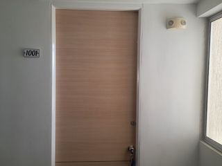 Foto 8 de APARTAMENTO EN RENTA CLUB RESIDENCIAL TIERRA ALTA PISO 10 ZONA ORIENTE DE NEIVA