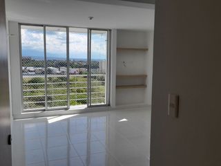 Foto 9 de APARTAMENTO EN RENTA CLUB RESIDENCIAL TIERRA ALTA PISO 10 ZONA ORIENTE DE NEIVA