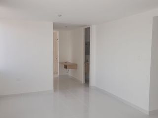 Foto 12 de APARTAMENTO EN RENTA CLUB RESIDENCIAL TIERRA ALTA PISO 10 ZONA ORIENTE DE NEIVA