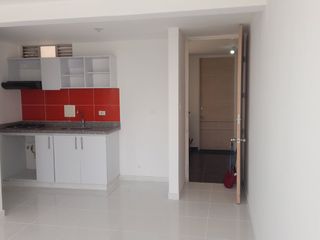 Foto 13 de APARTAMENTO EN RENTA CLUB RESIDENCIAL TIERRA ALTA PISO 10 ZONA ORIENTE DE NEIVA