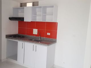 Foto 14 de APARTAMENTO EN RENTA CLUB RESIDENCIAL TIERRA ALTA PISO 10 ZONA ORIENTE DE NEIVA