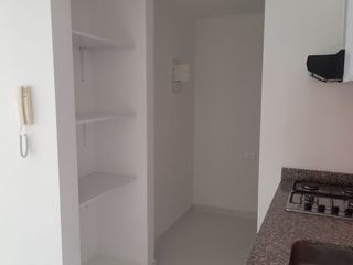 Foto 15 de APARTAMENTO EN RENTA CLUB RESIDENCIAL TIERRA ALTA PISO 10 ZONA ORIENTE DE NEIVA